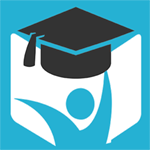 Madrasa Online Application